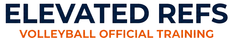 Elevated Refs